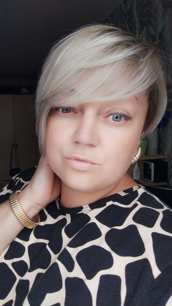 «НСПК — идеальный колледж для меня», — Юлия рассказала об обучении и подготовке к диплому