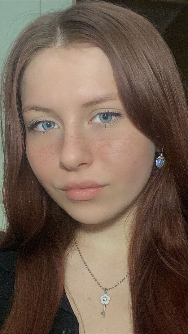 Нелина Мария Алексеевна