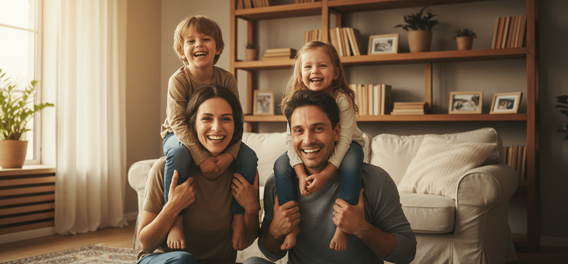 Популярное интернет-издание для родителей выпустило статью преподавателя НСПК